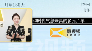 亚洲怡红院在线